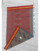 SAREES COIMBATORE WITH BLOUSE