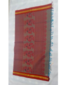 SAREES COIMBATORE WITH BLOUSE