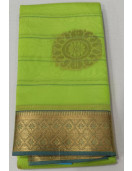 POWERLOOM BIG BUTTA SAREE