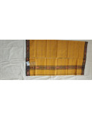 MANAMEDU COTTON SAREES 550MTS