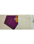 SAREES CUDDALORE COTTON 550 MTS
