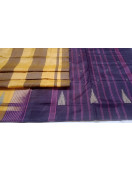 APK ART SILK SAREES 525 MTS