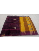 APK ART SILK SAREES 525 MTS