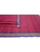 CHETTINADU COTTON SAREES