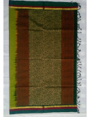 SAREES NEGAMAM WITH BLOUSE