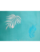 EXPORT WINDOWS CURTAIN EMBROIDERY ECWE