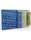 POWERLOOM PRINTED CHUDIDHAR