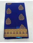 POWERLOOM BIG BUTTA SAREE