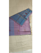 APK ART SILK SAREES 525 MTS