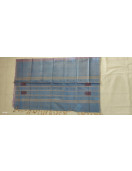 APK ART SILK SAREES 525 MTS