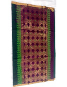 COIMBATORE KORA COTTON SAREE 620 MTS