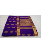 PL BIG BUTTA SAREE