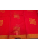 COIMBATORE KORA COTTON SAREE 620 MTS
