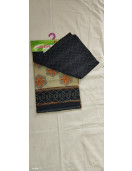 PL PRINTED CHUDIDHAR