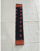 PL BIG BUTTA SAREE