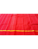 SALEM SILK SAREE WITH BLOUSE