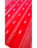 SALEM SILK SAREE WITH BLOUSE