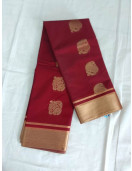 PL BIG BUTTA SAREE