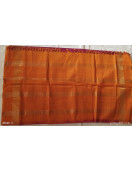 MANAMEDU COTTON SAREES WITH BLOUSE