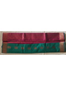 PL BIG BUTTA SAREE