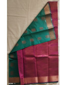 PL BIG BUTTA SAREE
