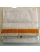 ANGAVASTRAM SILK SALEM