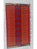 SAREES COIMBATORE WITH BLOUSE