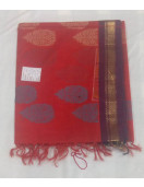 SAREES COIMBATORE WITH BLOUSE
