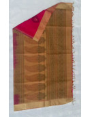 SAREES NEGAMAM WITH BLOUSE