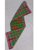 MANAMEDU COTTON SAREES 550MTS