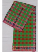 MANAMEDU COTTON SAREES 550MTS