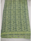 BEDSHEET 60X90 ACRYLIC JACQUARD
