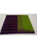 SAREES SALEM 80S WITH BLOUSE