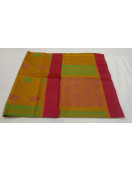 SAREES SALEM 80S WITH BLOUSE