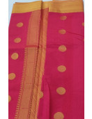 PL BIG BUTTA SAREE