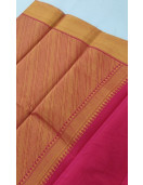 PL BIG BUTTA SAREE