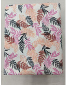 BEDSHEET ERODE AHEMADHABAD PRINT 90 X108