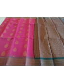 PL BIG BUTTA SAREE
