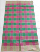 SAREES SALEM 80S WITH BLOUSE