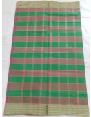 SAREES SALEM 80S WITH BLOUSE