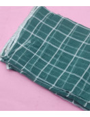 MOSQUITO NETS DOUBLE