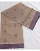 SAREES SALEM 80S WITH BLOUSE