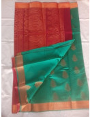 PL BIG BUTTA SAREE