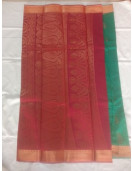 PL BIG BUTTA SAREE