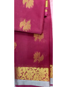 PL BIG BUTTA SAREE