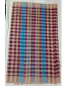 SAREES SALEM 80S WITH BLOUSE