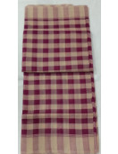 SAREES SALEM 80S WITH BLOUSE