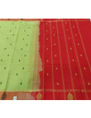 SAREES SALEM 80S WITH BLOUSE