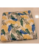 90 X 108 ELASTIC PRINTED BEDSHEETS INNER