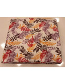 90 X 108 ELASTIC PRINTED BEDSHEETS INNER